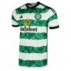 Maglia ufficiale Celtic Casa 2023-24 per Bambino